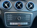 mercedes-benz-cla-2017-diesel-1461cc