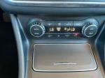 mercedes-benz-cla-2017-diesel-1461cc