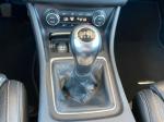 mercedes-benz-cla-2017-diesel-1461cc