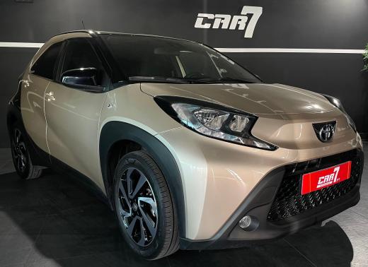 toyota-aygo-x-2025-gasolina-998cc