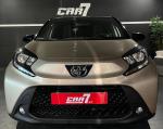 toyota-aygo-x-2025-gasolina-998cc
