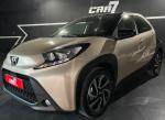 toyota-aygo-x-2025-gasolina-998cc