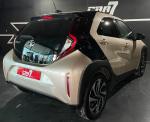 toyota-aygo-x-2025-gasolina-998cc