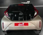 toyota-aygo-x-2025-gasolina-998cc