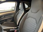 toyota-aygo-x-2025-gasolina-998cc