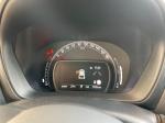 toyota-aygo-x-2025-gasolina-998cc