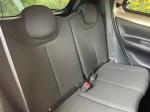 toyota-aygo-x-2025-gasolina-998cc
