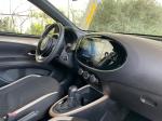 toyota-aygo-x-2025-gasolina-998cc