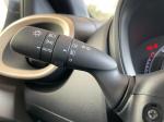 toyota-aygo-x-2025-gasolina-998cc