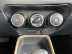 toyota-aygo-x-2025-gasolina-998cc