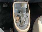 toyota-aygo-x-2025-gasolina-998cc