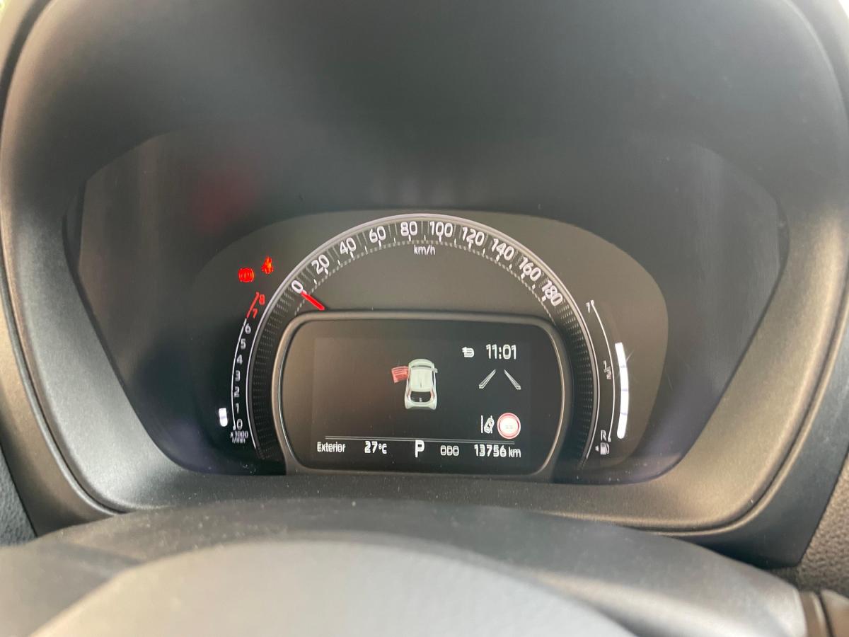 toyota-aygo-x-2025-gasolina-998cc