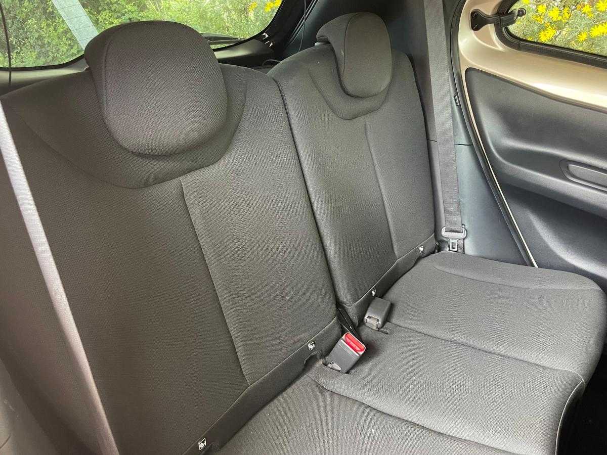 toyota-aygo-x-2025-gasolina-998cc
