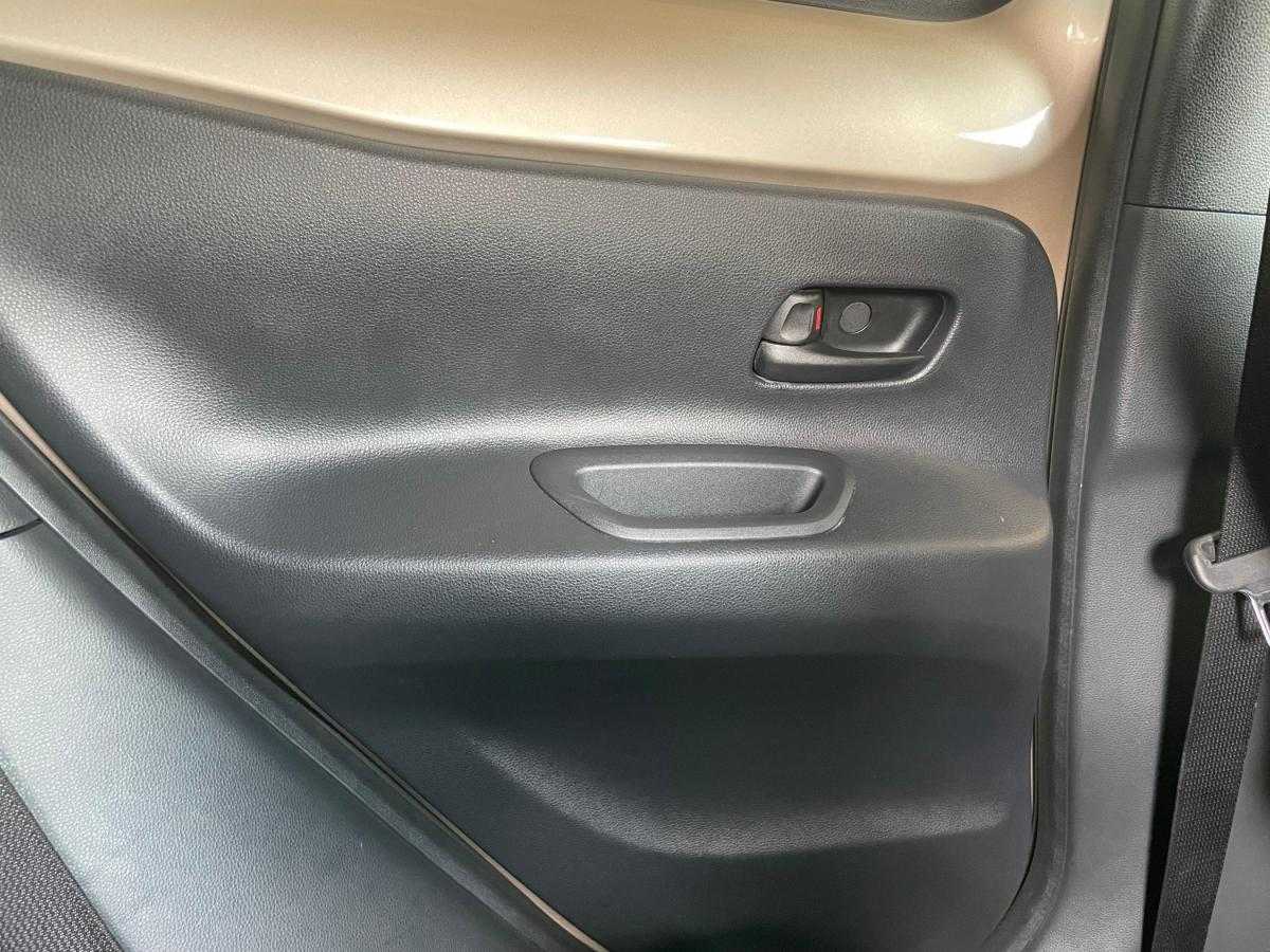 toyota-aygo-x-2025-gasolina-998cc