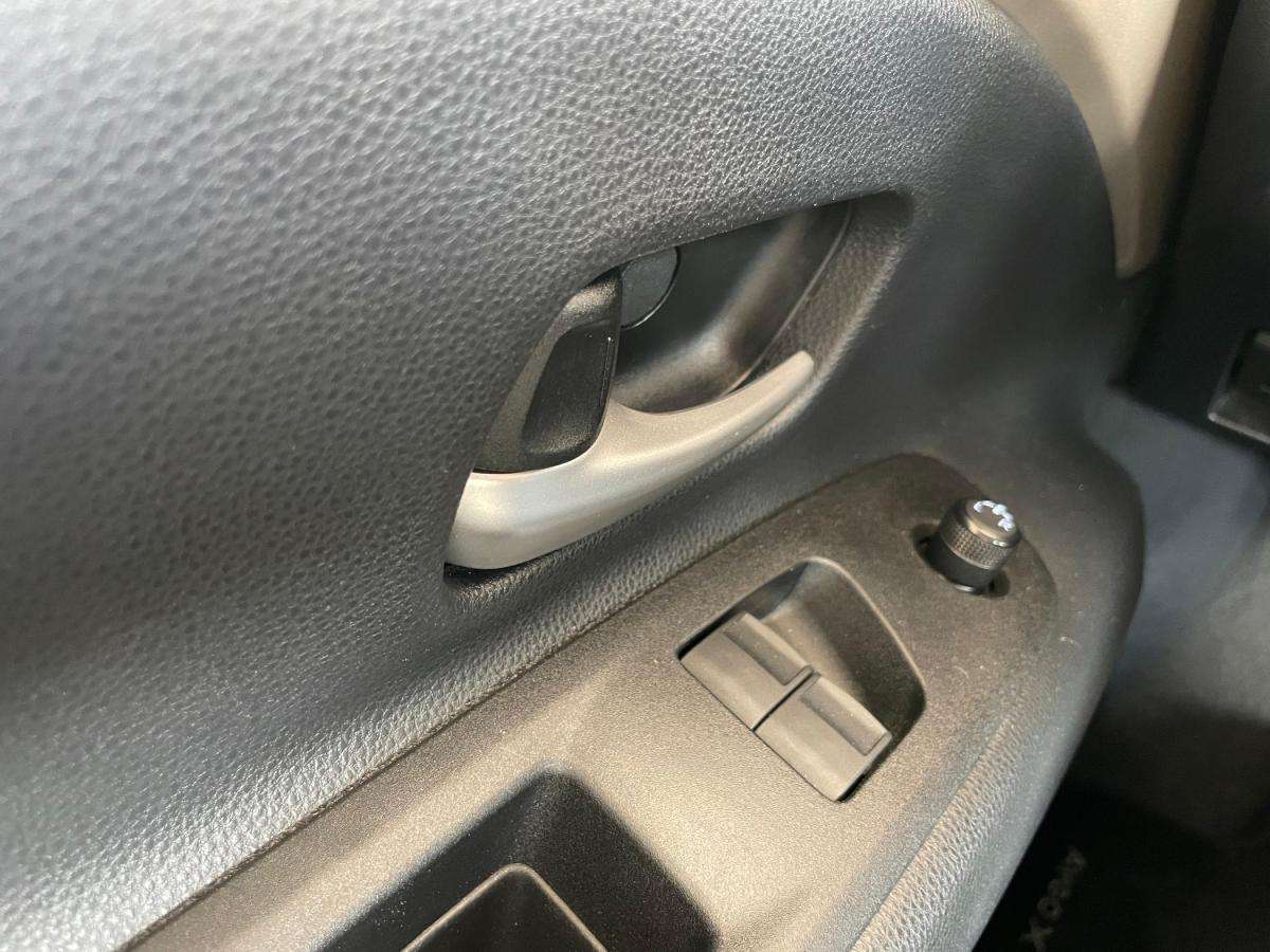 toyota-aygo-x-2025-gasolina-998cc