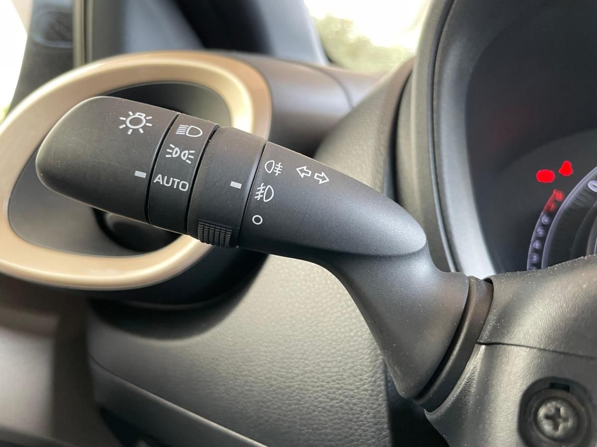 toyota-aygo-x-2025-gasolina-998cc