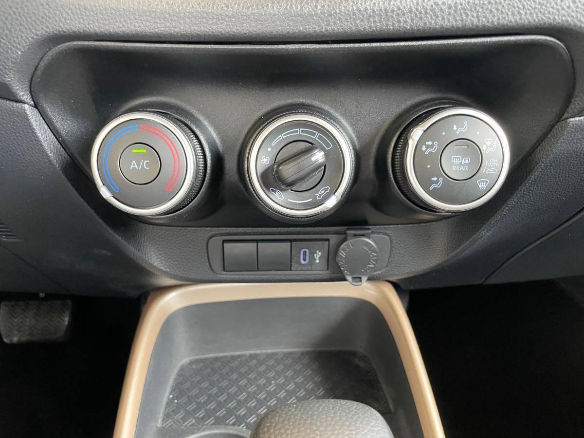 toyota-aygo-x-2025-gasolina-998cc