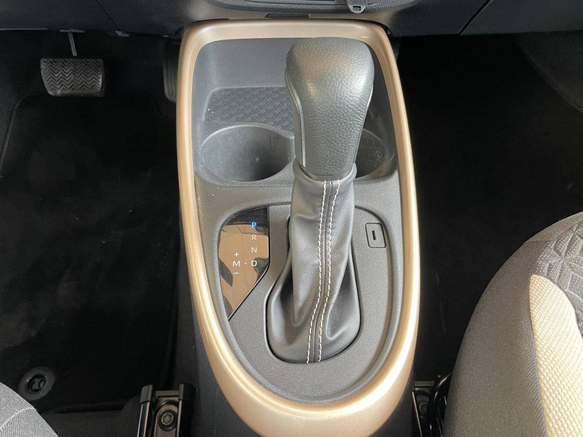 toyota-aygo-x-2025-gasolina-998cc