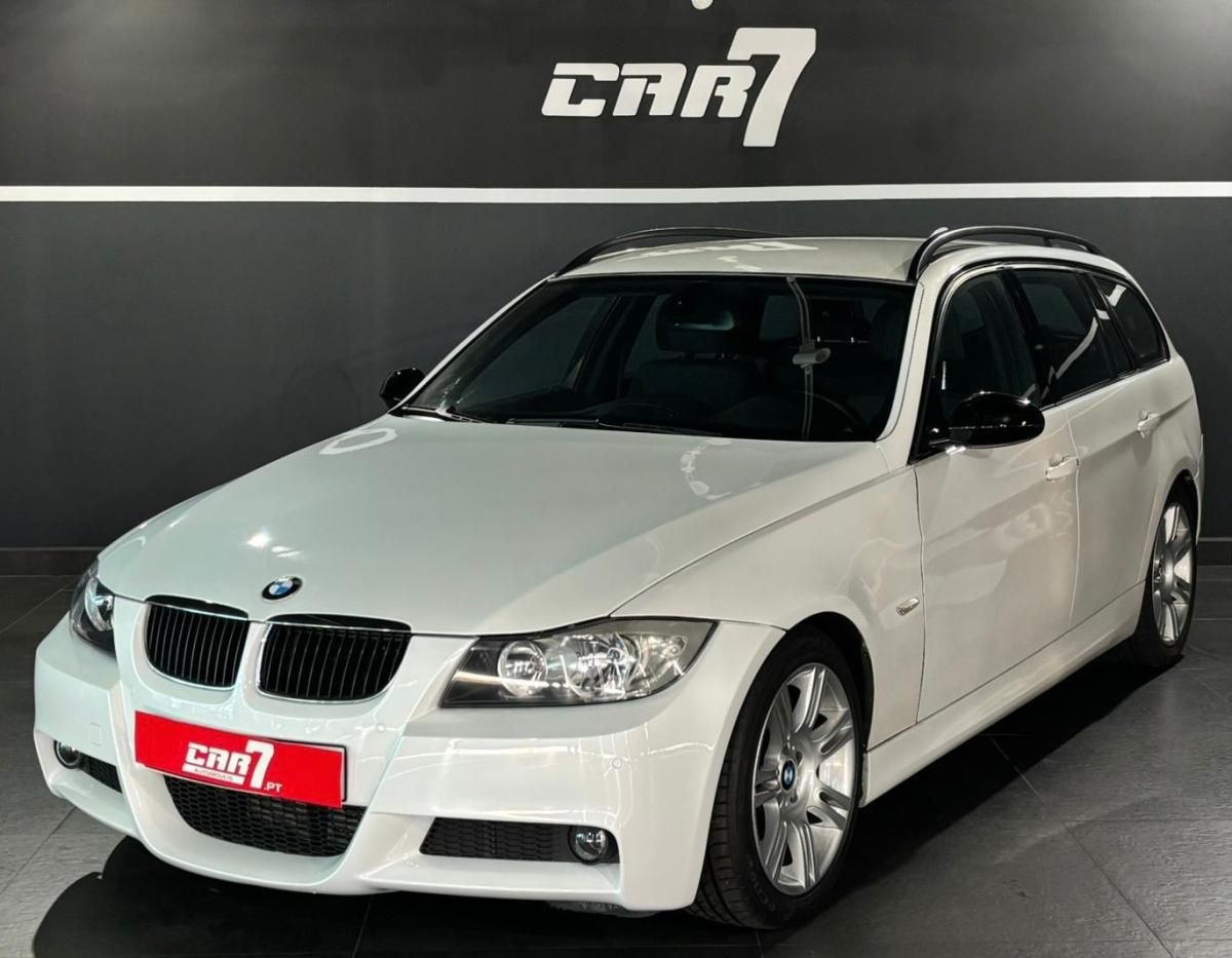 bmw-serie-3-2008-diesel-1995cc
