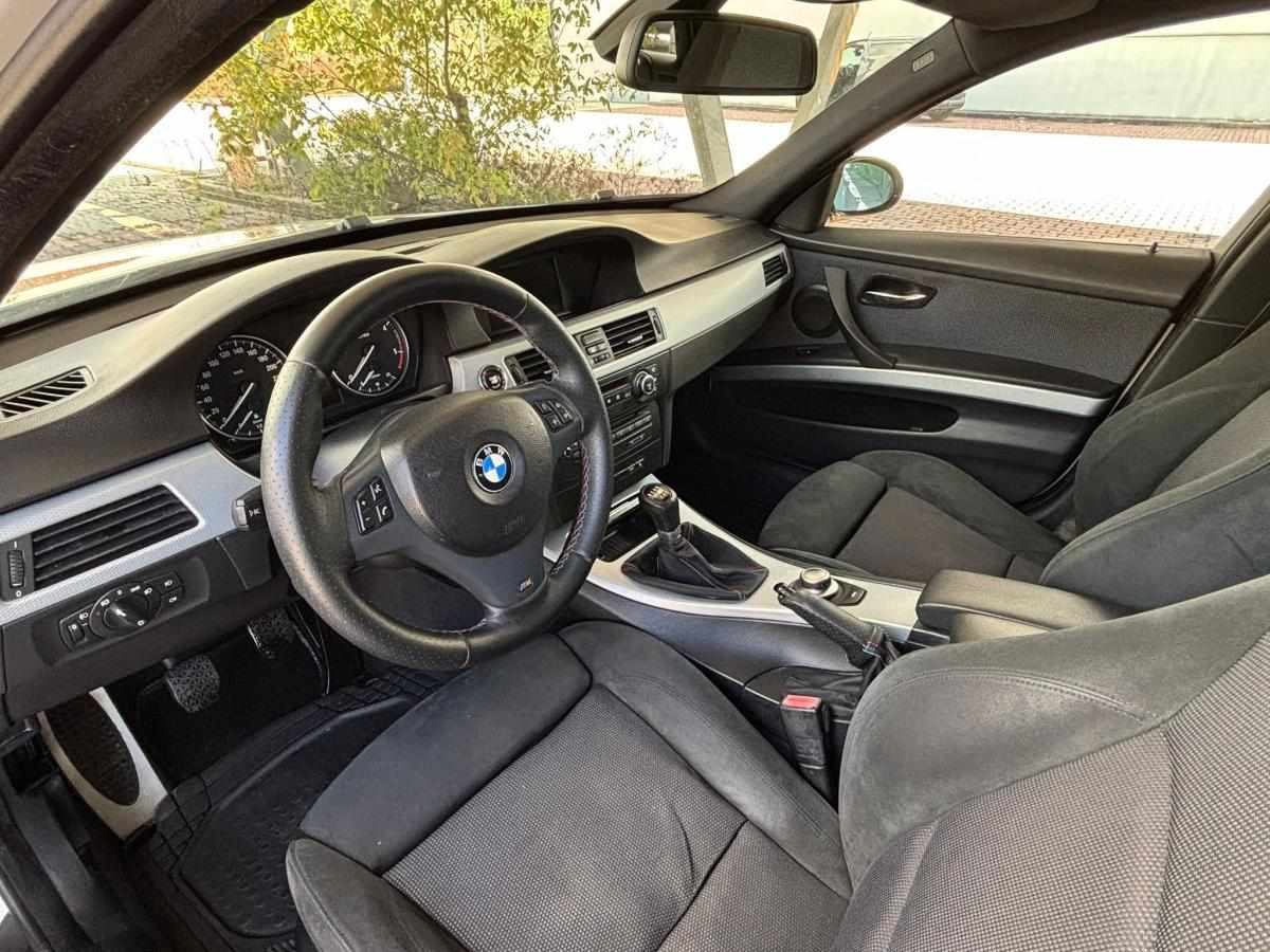 bmw-serie-3-2008-diesel-1995cc