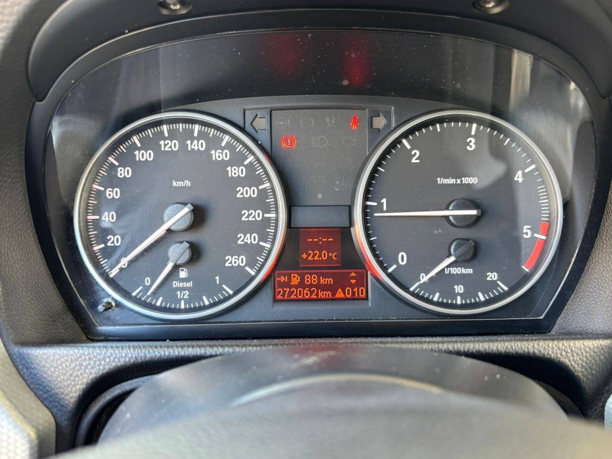 bmw-serie-3-2008-diesel-1995cc
