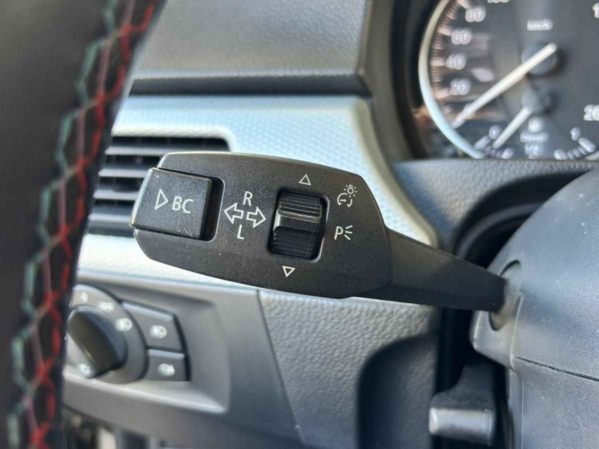 bmw-serie-3-2008-diesel-1995cc