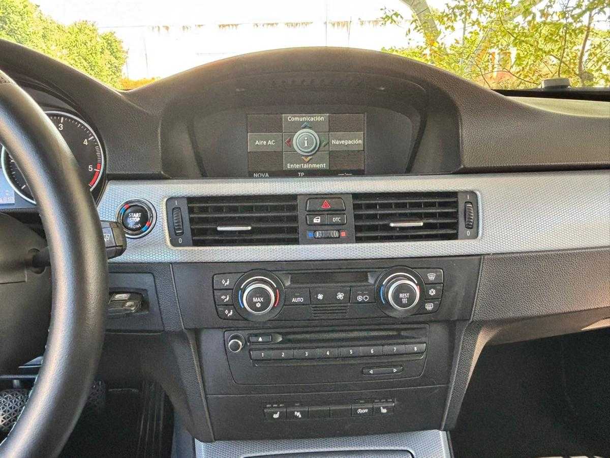bmw-serie-3-2008-diesel-1995cc
