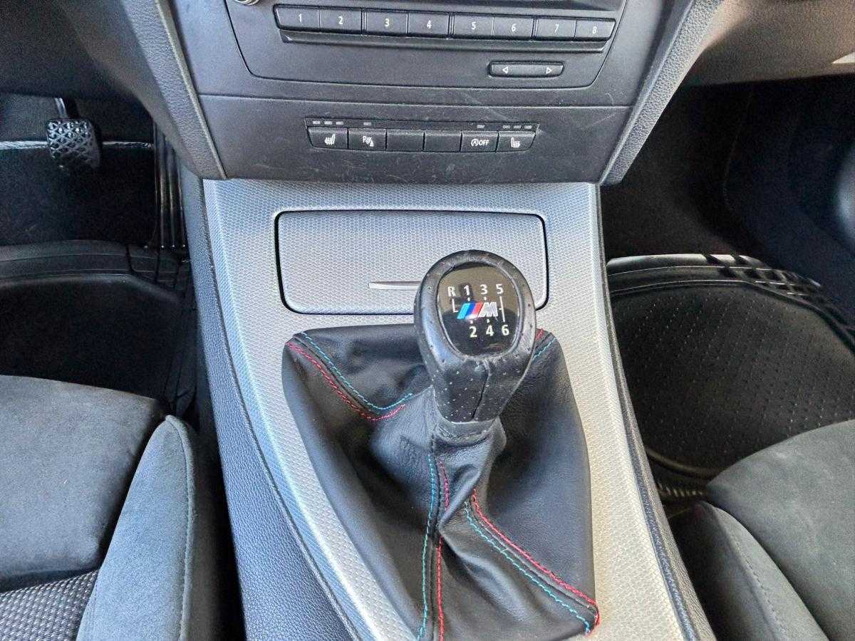 bmw-serie-3-2008-diesel-1995cc