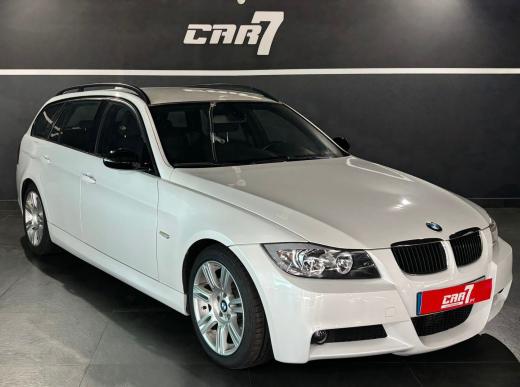 bmw-serie-3-2008-diesel-1995cc