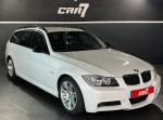 bmw-serie-3-2008-diesel-1995cc
