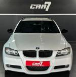 bmw-serie-3-2008-diesel-1995cc