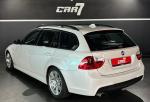 bmw-serie-3-2008-diesel-1995cc