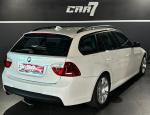 bmw-serie-3-2008-diesel-1995cc