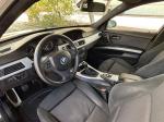 bmw-serie-3-2008-diesel-1995cc