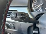 bmw-serie-3-2008-diesel-1995cc