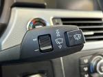 bmw-serie-3-2008-diesel-1995cc