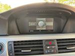 bmw-serie-3-2008-diesel-1995cc