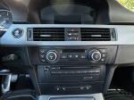 bmw-serie-3-2008-diesel-1995cc