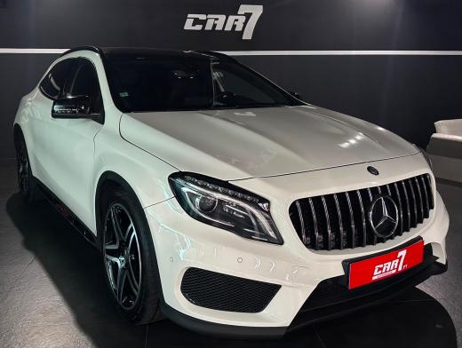 mercedes-benz-classe-a-2016-diesel-1461cc