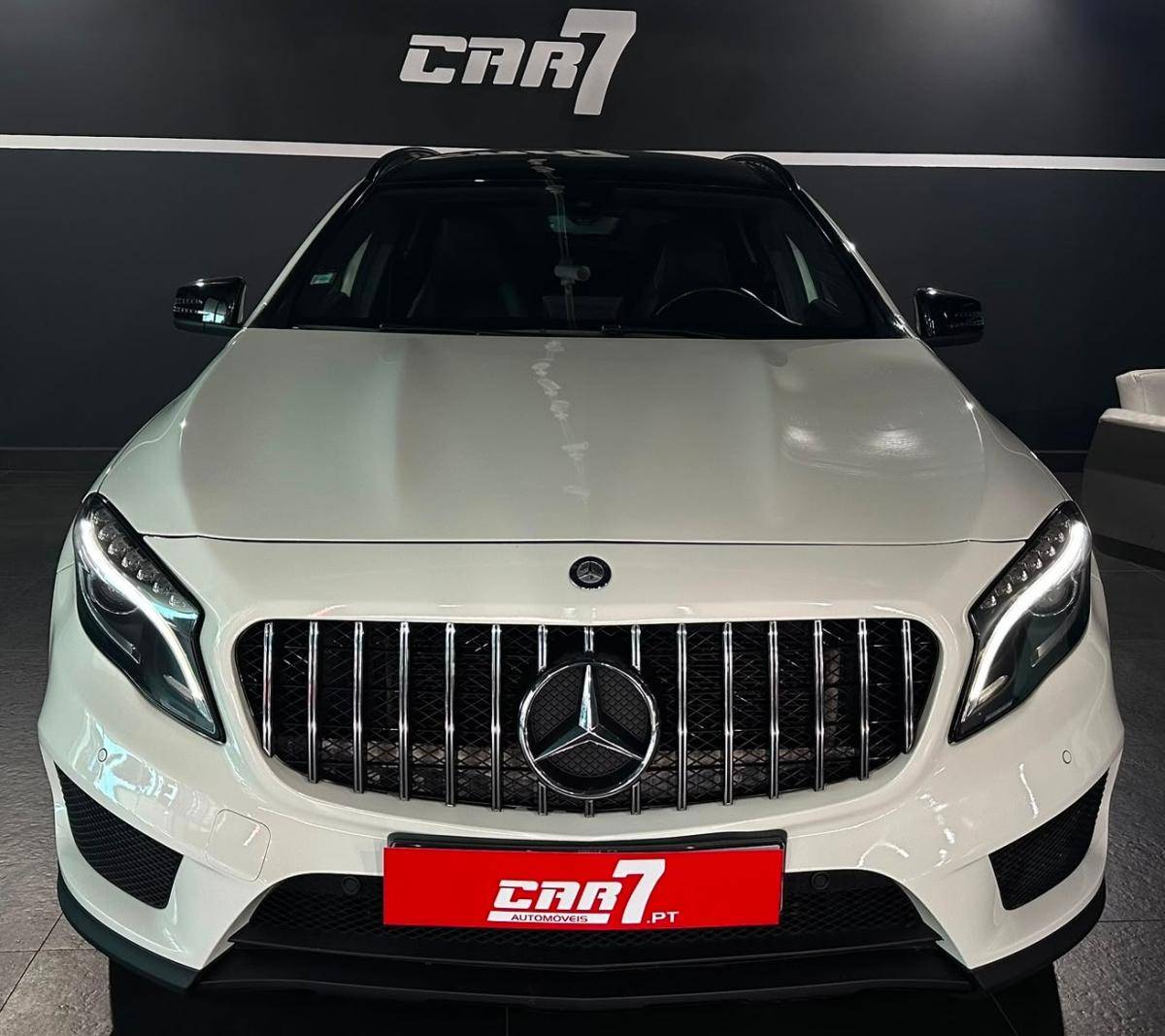mercedes-benz-classe-a-2016-diesel-1461cc