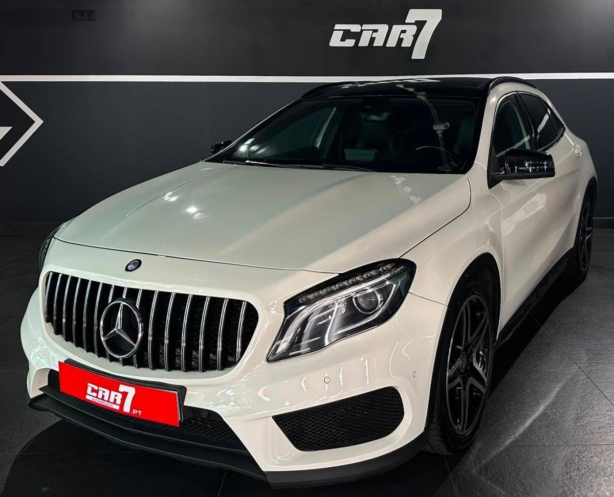mercedes-benz-classe-a-2016-diesel-1461cc