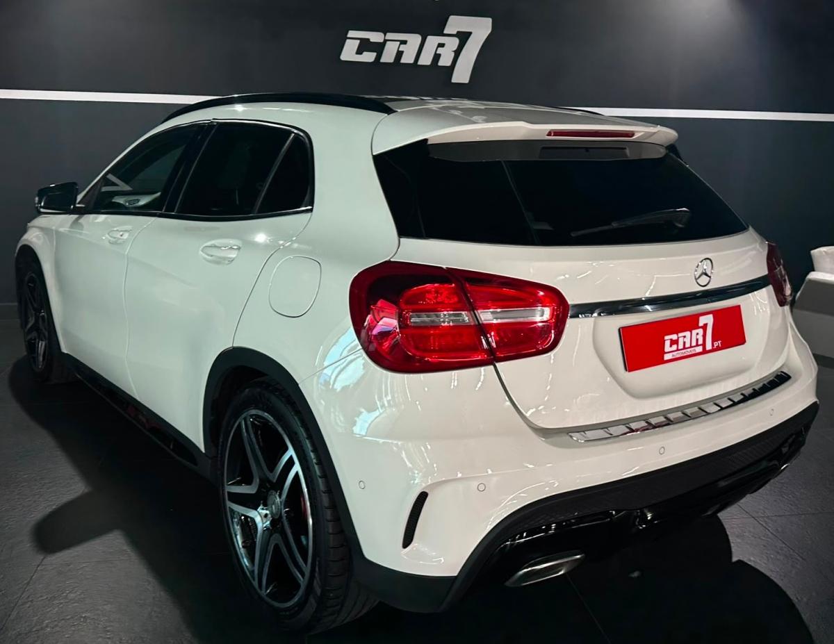 mercedes-benz-classe-a-2016-diesel-1461cc