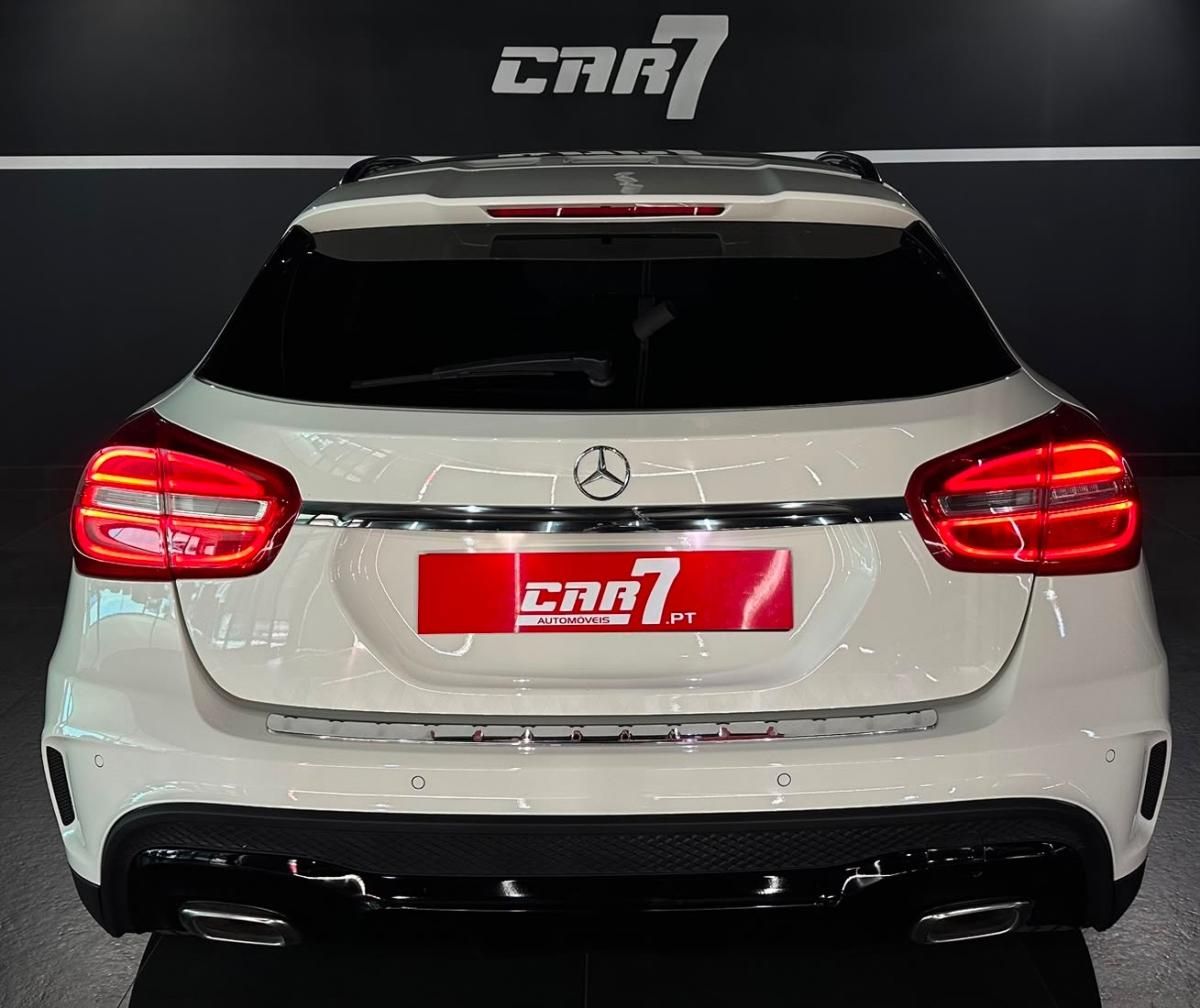 mercedes-benz-classe-a-2016-diesel-1461cc