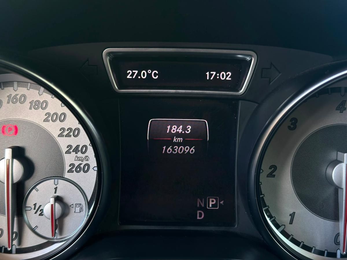 mercedes-benz-classe-a-2016-diesel-1461cc