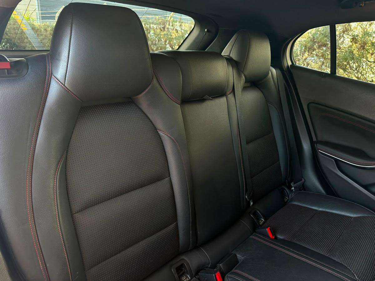 mercedes-benz-classe-a-2016-diesel-1461cc