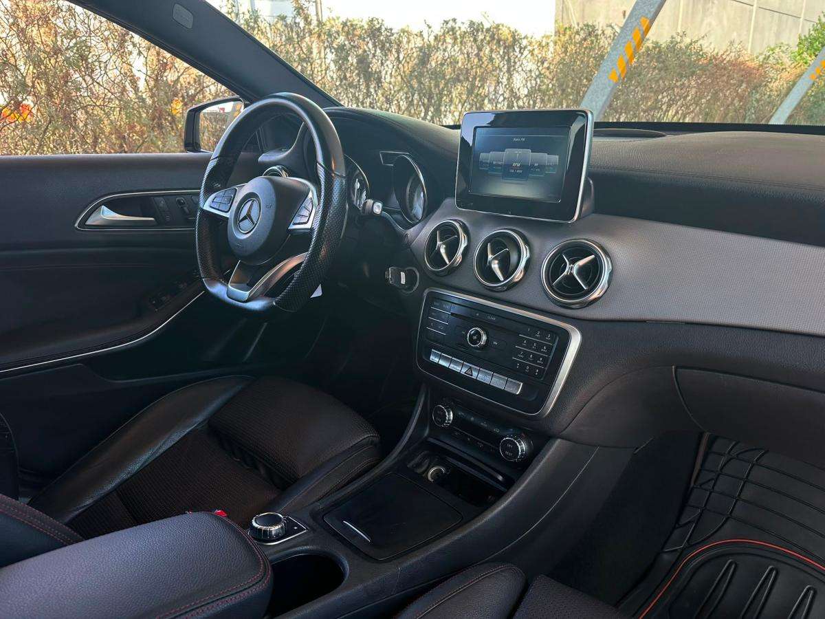 mercedes-benz-classe-a-2016-diesel-1461cc