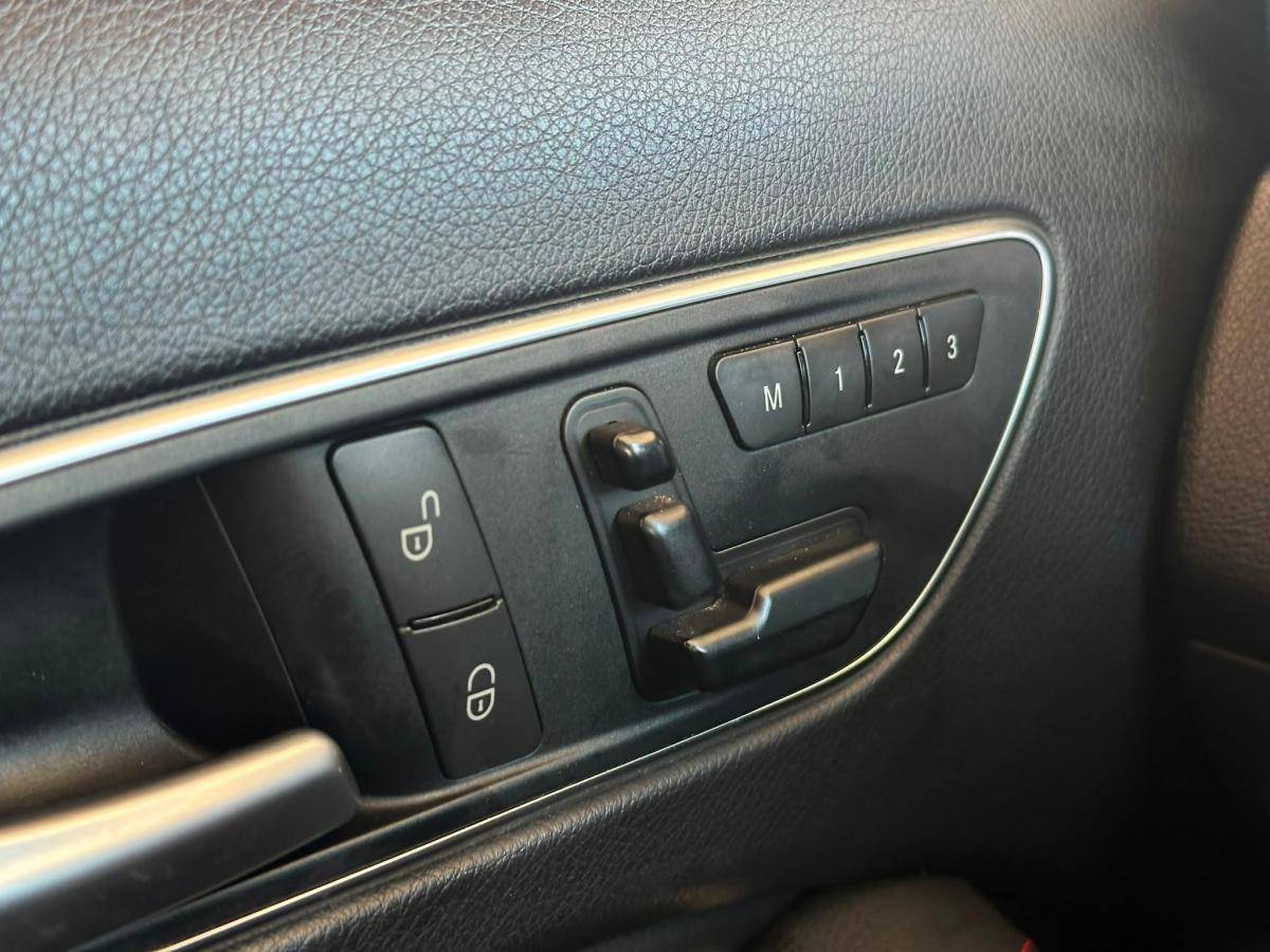 mercedes-benz-classe-a-2016-diesel-1461cc