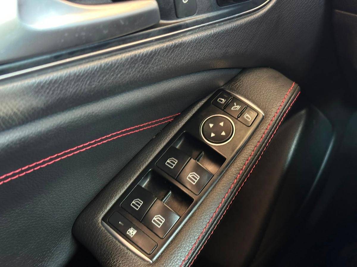 mercedes-benz-classe-a-2016-diesel-1461cc
