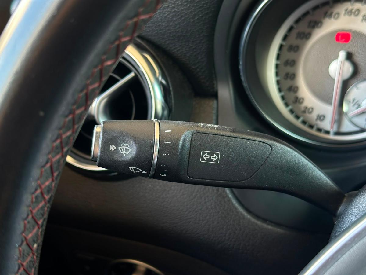 mercedes-benz-classe-a-2016-diesel-1461cc