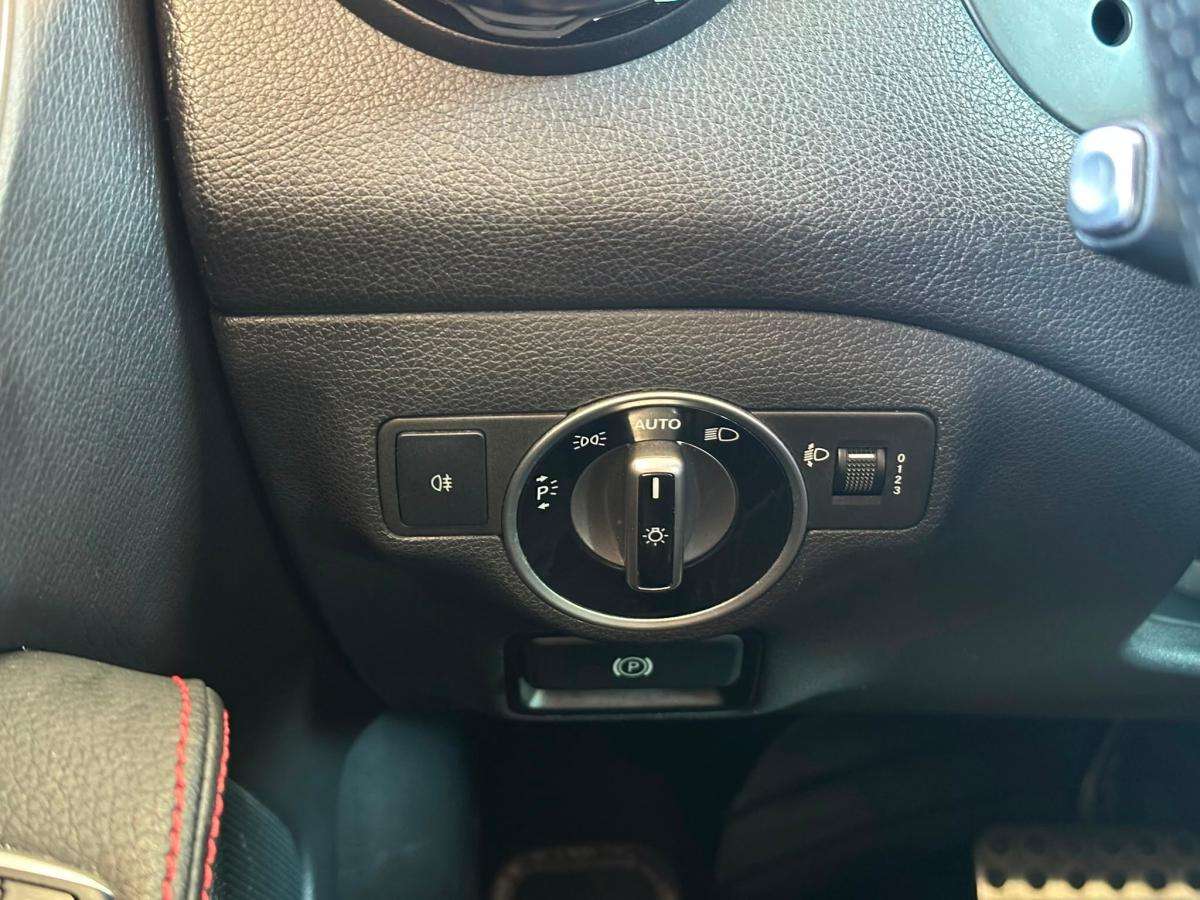 mercedes-benz-classe-a-2016-diesel-1461cc